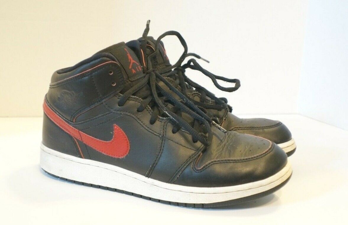 jordan trainer pro bg