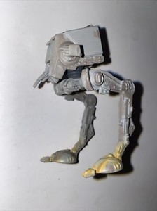 At St Black Series | eBay