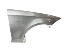 Kotfl&uuml;gel Rechts Vorne f&uuml;r Mercedes C218 CLS 350 11-14 792 A2188800218