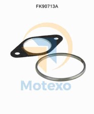 Catalyseurs Mazda 121