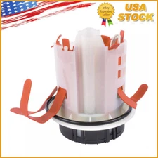 Diesel Exhaust Fluid DEF Pump for Ram 2500 3500 2019-2022 68457124AC 68457124AB