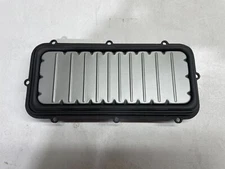 1 x Infinity Cascade Replacement Woofer