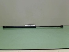 Verin de hayon / de capot Mazda 121