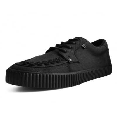 mens vegan shoes uk