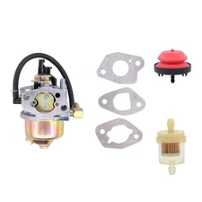 Carburetor 951-14026A 951-14027A 951-10638A for MTD Troy Bilt Cub Cadet Yard