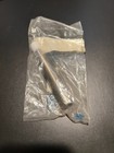 Factory Sealed FESTO YSRT-12-12-C Shock Absorber — photo 2