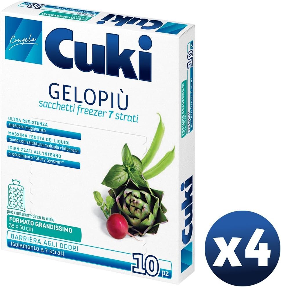 Foto 2 di 6