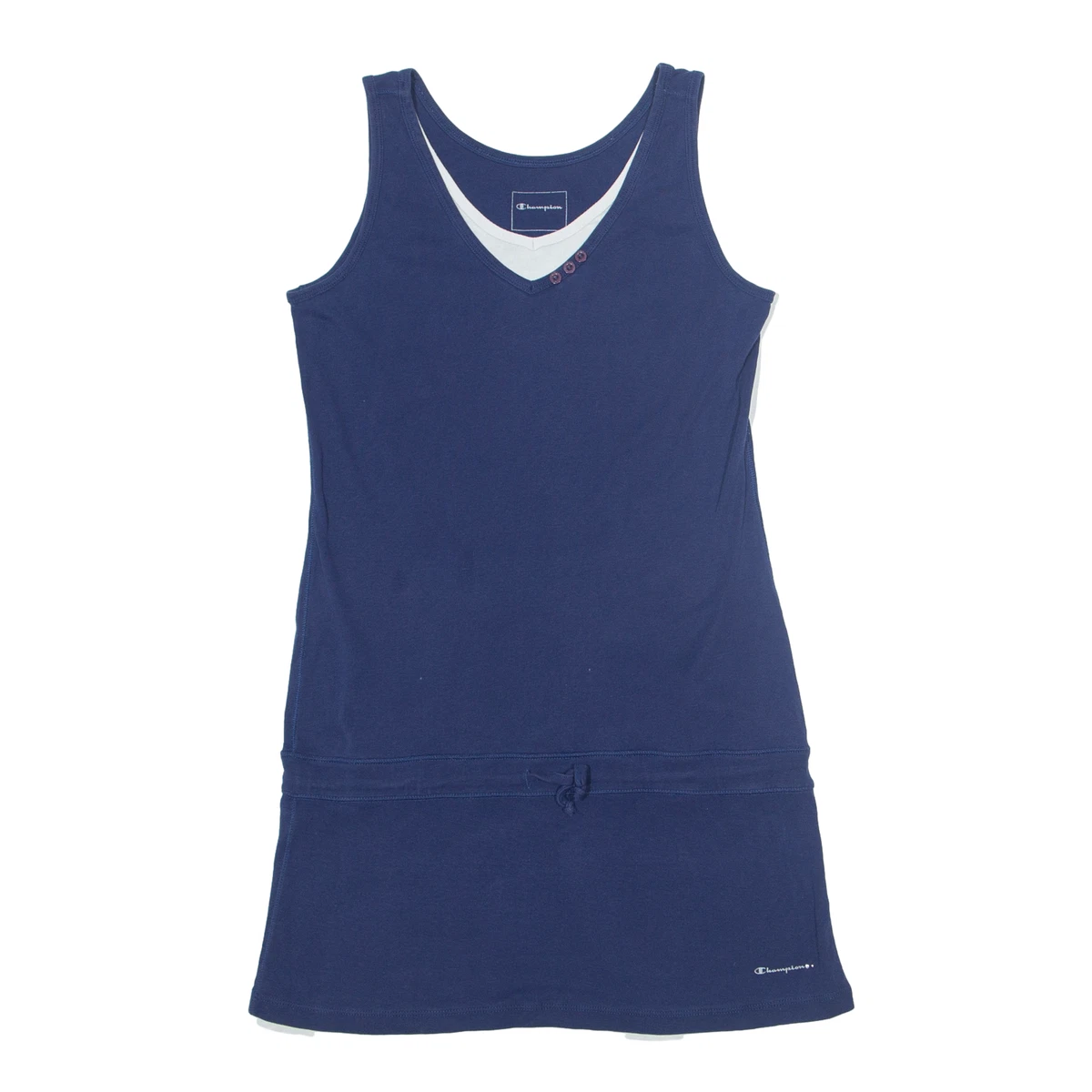 Champion dress blue cheap