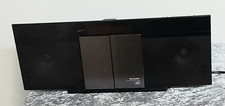 Sharp DK-KP80 PH Slim Micro System 