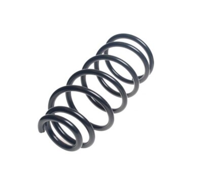 Lesjofors Front Coil Spring 4004302