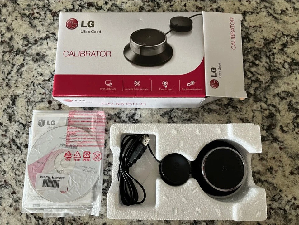 product-image-3