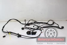 98-01 XP Limited MAIN ENGINE WIRING HARNESS ELECTRICAL WIRE MOTOR CONTROLS OEM 