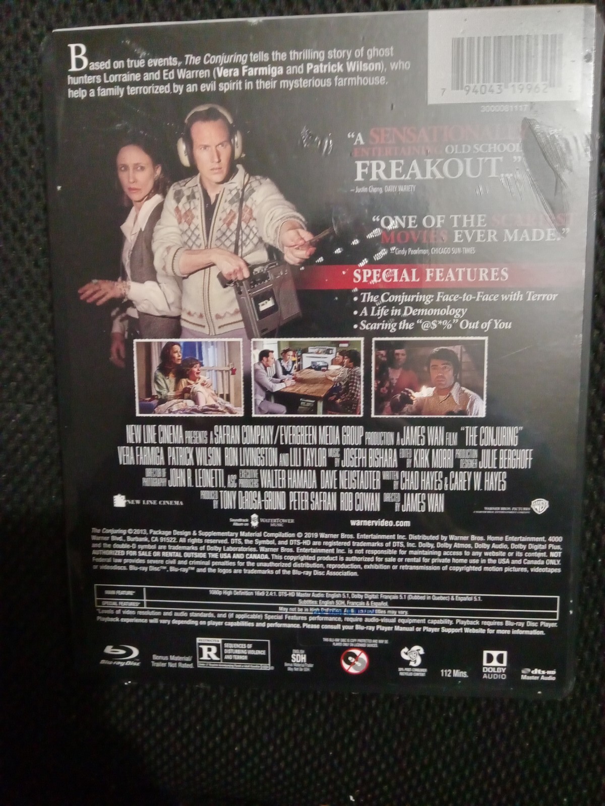 Picture 2 of 2