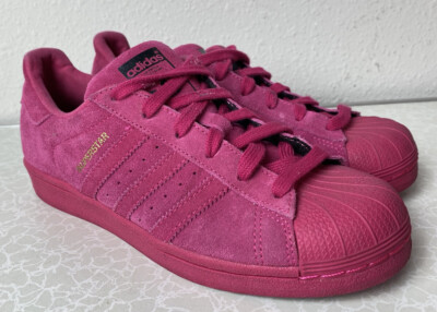 superstar 80s city series shoes