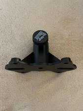 On-Stage Stands EB9760 Exterior Mounting Bracket (Quantity 4)
