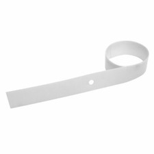 Motion Pro Ultra tough Armor Rim Strip Tape for 1.60 1.85 21" Off-Road MX Wheels