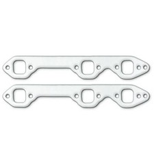 Exhaust Gasket Set Chevy 4.3l V6