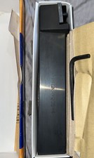 Sumitomo PTGNR2054 Turning Toolholder,PTGNR