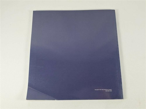 West Art & the Law 1991: An Exhibition Of Work By Contemporary Artists Inter... - Picture 2 of 11