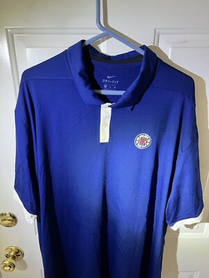 nike 3xlt polo shirts