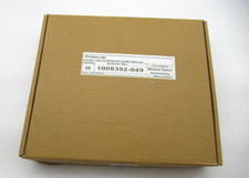 Portescap Molded Stator Assembly for Brushless DC Motor 1008392-049 **NEW**