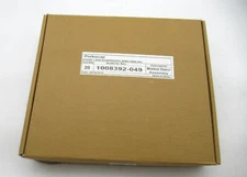 Portescap Molded Stator Assembly for Brushless DC Motor 1008392-049 **NEW**