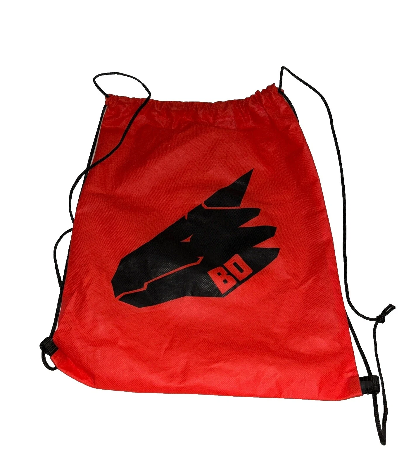 Bolsas Dragon Negro para De hombre