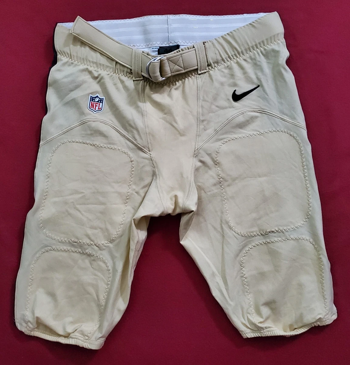 nfl game pants products for sale | eBay