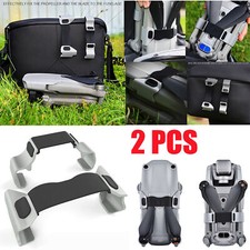 Propeller Fix Beam Fixing Propeller Band Replacement Parts for DJI Air 2S Drone