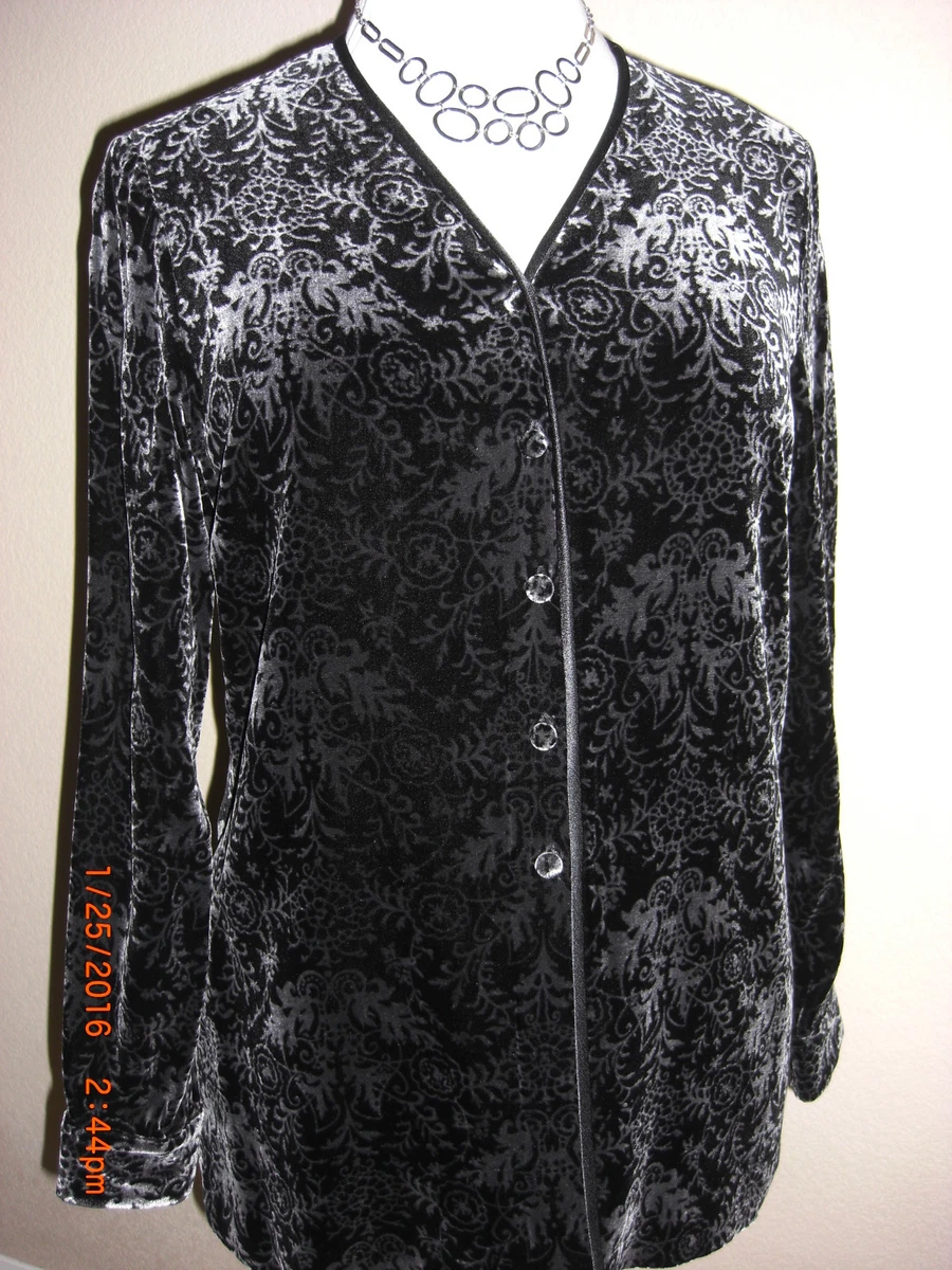 Liz loungewear online