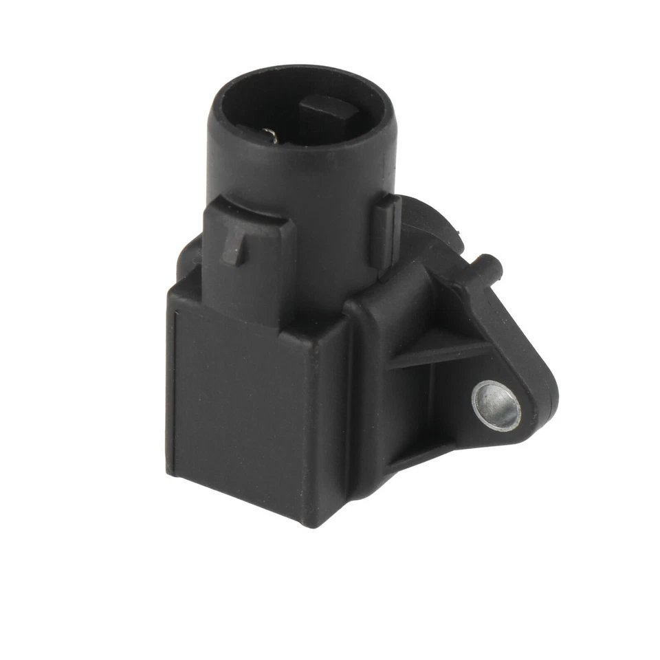 MAP SENSOR for Honda RVF750R 1994 VFR800FI 1998-2001 CBR1100XX 1999-2001 Foto 3 de 4