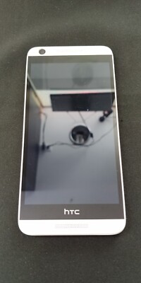HTC Desire 626 - Boost mobile (V4)