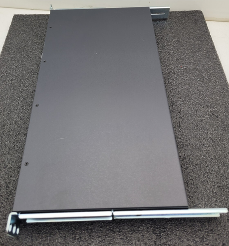 HP AF621A 16-Ports External KVM Switch 578714-002 - 第 7/18 張圖片
