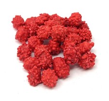 French Burnt Roasted Candy Coated Peanuts, 3 lbs. YANKEETRADERS FREE SHIPPING