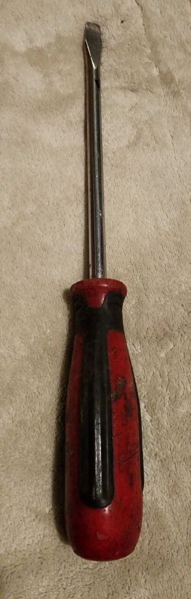 Big phillips screwdriver deals