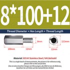 Bild 160 von 180