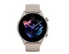 Amazfit Gtr 3 Pro
