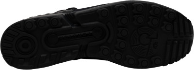 FLUX XF [A.H]（TRANSFER SERIES）size.S FLUX XF [A.H]（TRANSFER SERIES）size.S Amazon.com | adidas