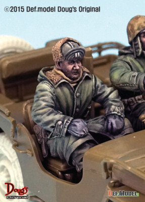 50s U.S. NAVY ARMY マスコット　セット 50s U.S. NAVY ARMY マスコット セット U.S. Navy Collectibles