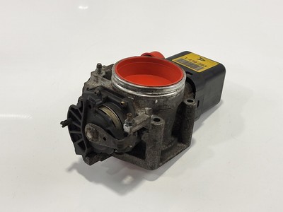 ronherman ロンハーマン取扱いZANEROBE ジョガーパンツz