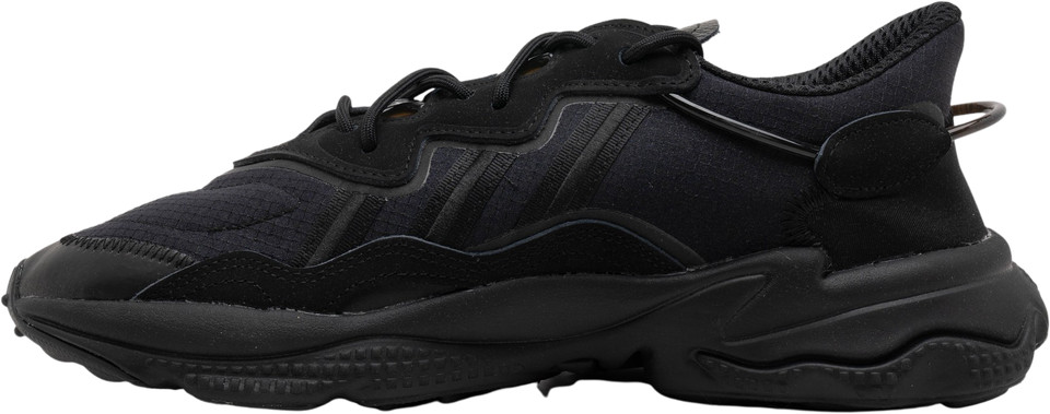 adidas Ozweego Core Black