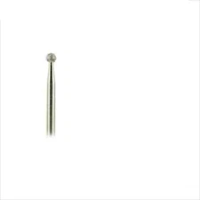 Diamond Pedicure Small Ball Bit -B3- for Nails | 
