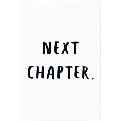 Next chapter 11001008647