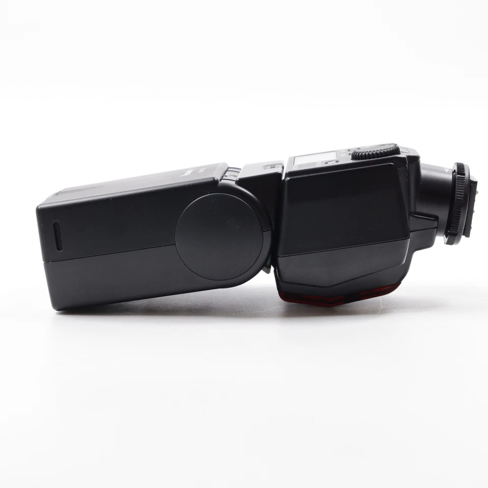 Panasonic Lumix DMW-FL360 Flash [Near Mint] #2538C - image 3 of 4