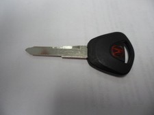91 92 93 94 95 Acura Legend New O E M Key Ignition Doors Trunk Uncut Blank 91 92 93 94 95 Acura Legend New O E M Key Ignition Doors Trunk Uncut Blank