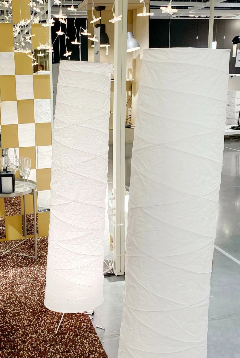 Vickleby lamp cheap