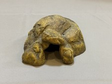 Exo Terra Reptile Cave Rock 5.75  x5.5  x2.75  Natural Hiding Place Lizard Snake