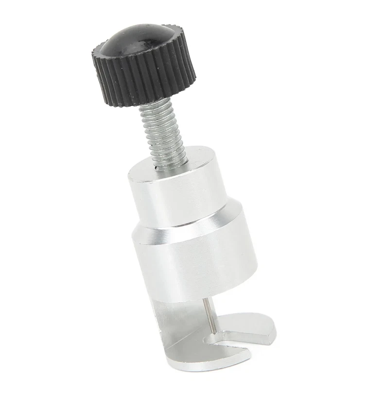 New10Pcs/lot Dashboard Pointers Removal ToolInstrument ClusterDial Needle Pointe - Image 4 of 4