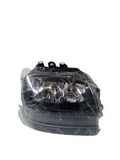 FIAT Doblo Cargo (00>05) FARO ANTERIORE DESTRO PER 46843047