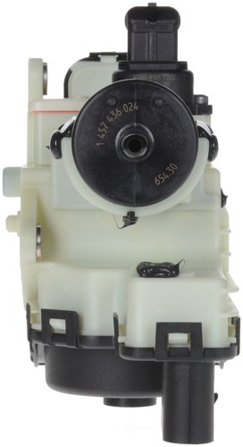 Diesel Exhaust Fluid Module Bosch F01C600194 - Bild 1 von 7
